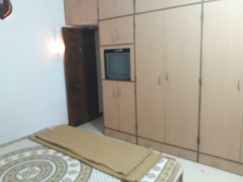 Bis-lin Home Stay