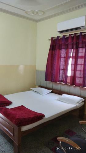 Hotel Anupam