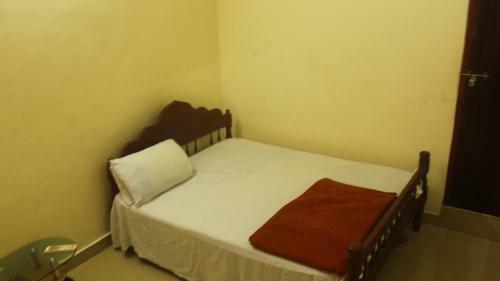 Posada Shanmuga Residency - Vagamon / Elappara