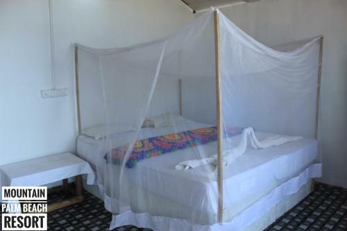 Hotel Mountain Palm Beach Resort