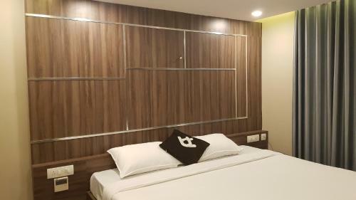Hotel U C Plaza