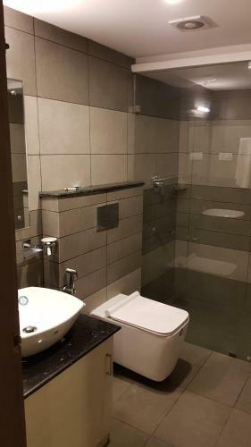 Hotel U C Plaza