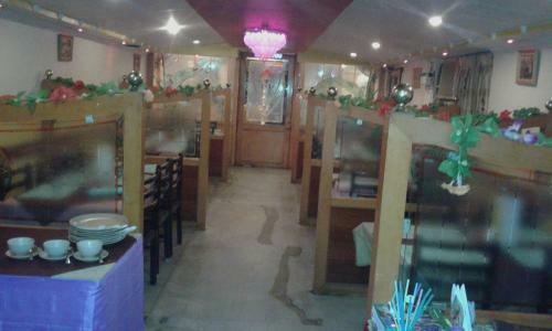 Apartamento Sathyam Grand