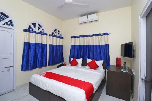 Hotel Oyo 43883 Shine View
