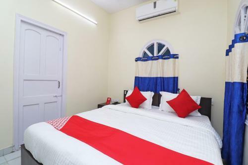 Hotel Oyo 43883 Shine View
