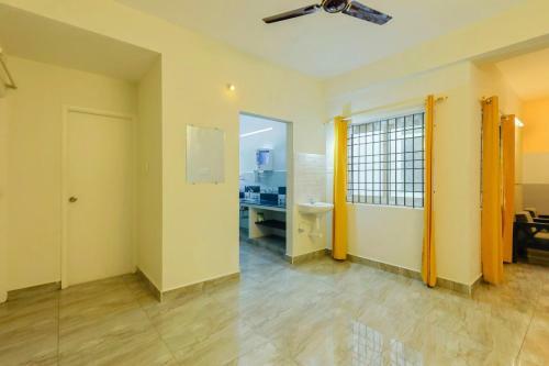Villa Cosy 2bhk Home In Pondicherry City Centre