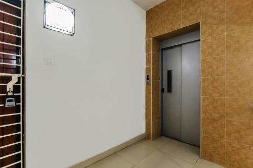 Villa Serene 2bhk Stay In Pondicherry City Centre