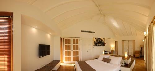 Hotel K Resort