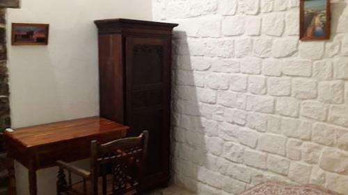 Hostal Isai Ambalam Guest House