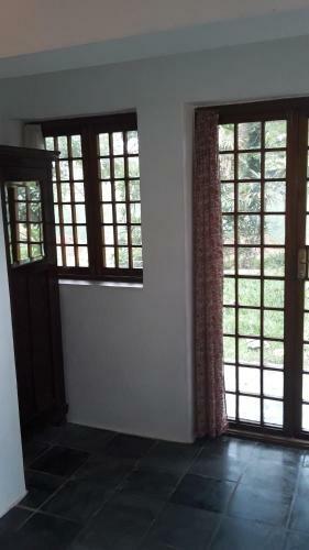 Hostal Isai Ambalam Guest House