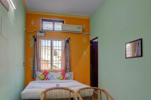 Apartamentos Compact Studio Home In Pondicherry