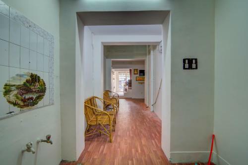 Apartamentos Compact Studio Home In Pondicherry