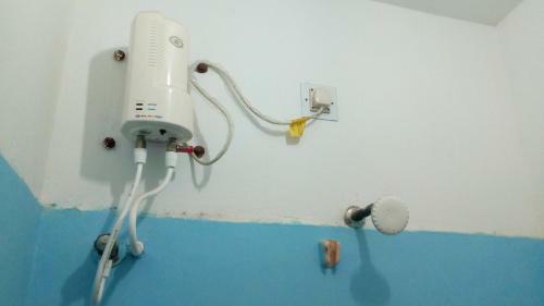 Hostal Vacation Home Stay