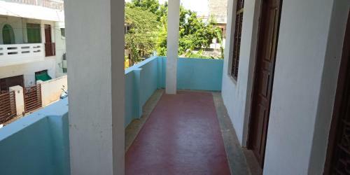 Hostal Vacation Home Stay
