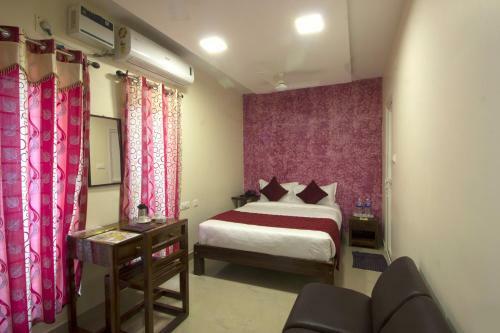Hotel Serenity Sunrise Beach Resort