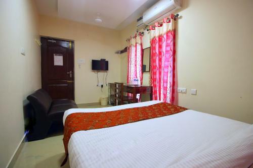 Hotel Serenity Sunrise Beach Resort