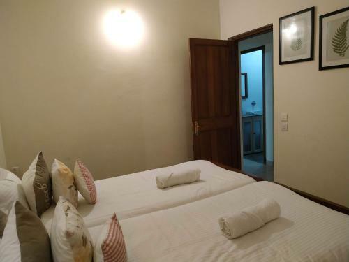 The Wildflowers Of Walden