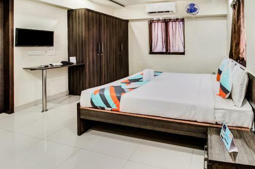 Hotel Royal Inn