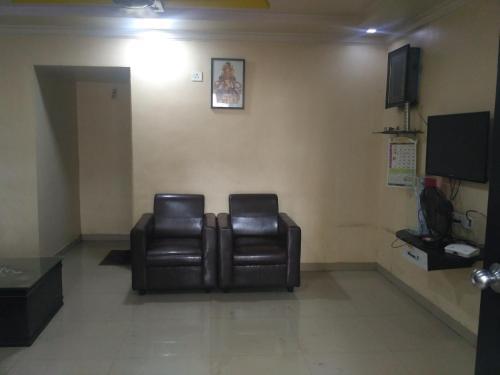 Hotel Govinda Lodge