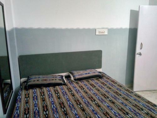 Nirman A Homestay In Puri