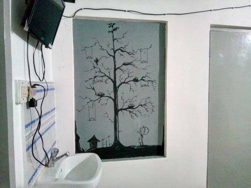 Nirman Beach Homestay