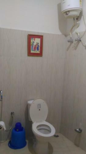 Madhusmruti