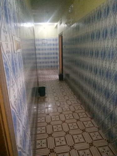Hotel Goroomgo Sai Swargadwar Puri