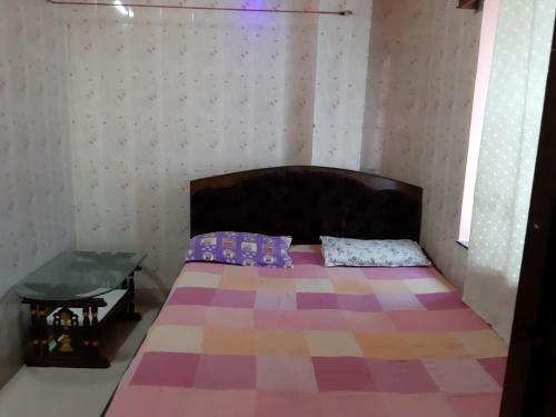 Hotel Goroomgo Sureswory Pampa Puri