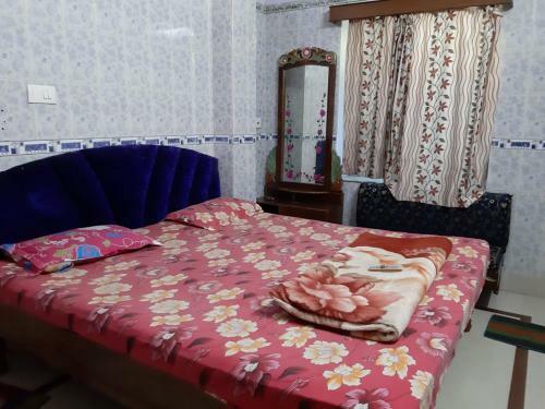 Hotel Goroomgo Sureswory Pampa Puri