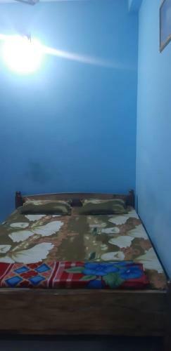 Hotel Goroomgo Star Lodge Puri