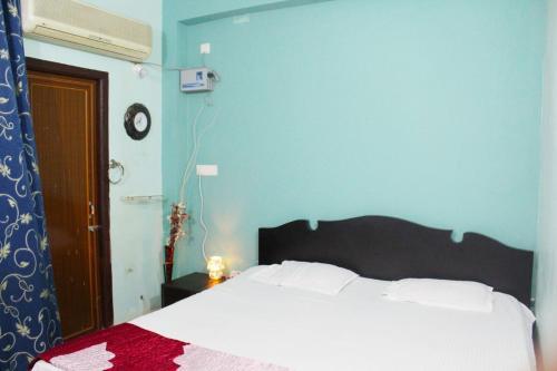 Apartamento Sagardhar Holiday Home