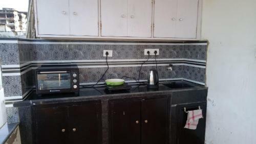 Sagar Vihar Beach House