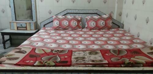 Hotel Goroomgo Neelachal Lodge Puri