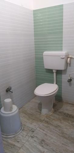 Hotel Gunjan