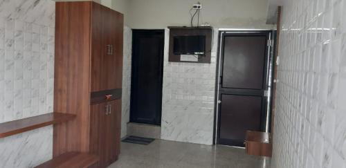 Hotel Goroomgo Sea Smile Guest House Puri