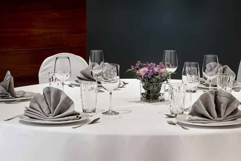 AC Hotel A Coru�a By Marriott