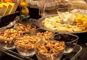 AC Hotel A Coru�a By Marriott
