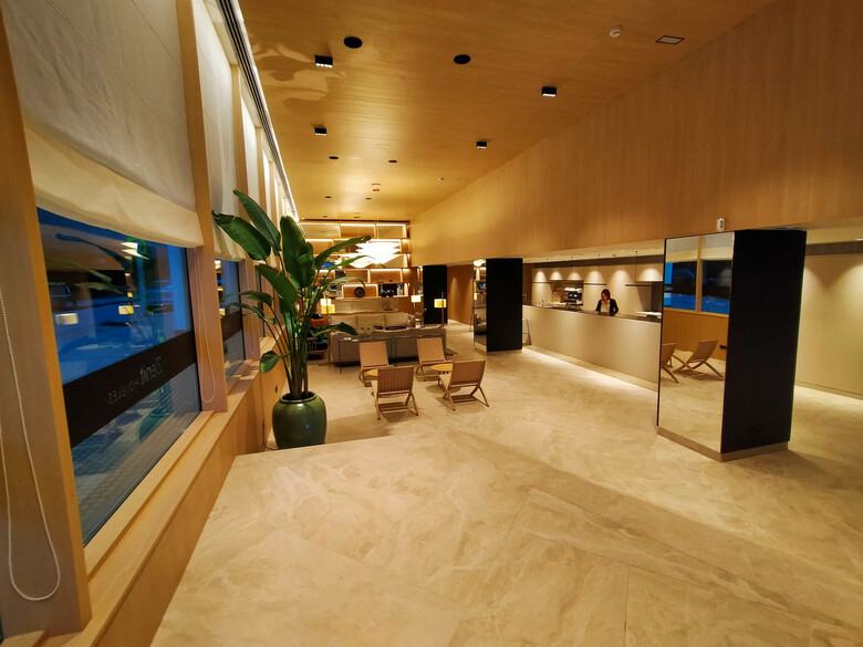 Hotel Zenit Coru�a