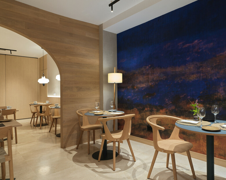 Hotel Zenit Coru�a