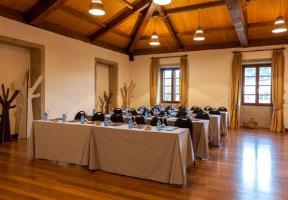 AC Palacio Del Carmen Hotel, Autograph Collection