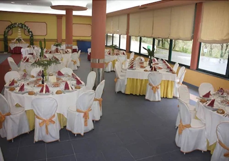 Hotel Castro