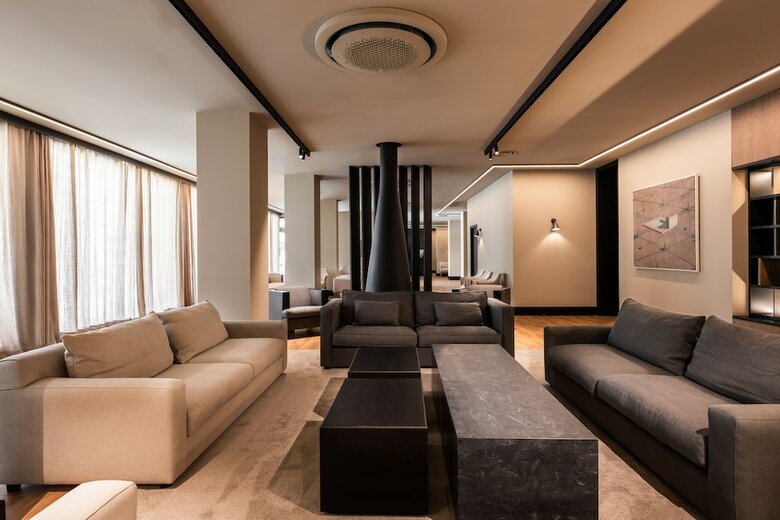 Hotel Exe Peregrino