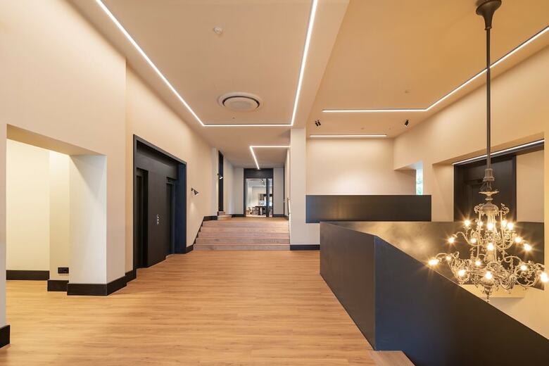 Hotel Exe Peregrino