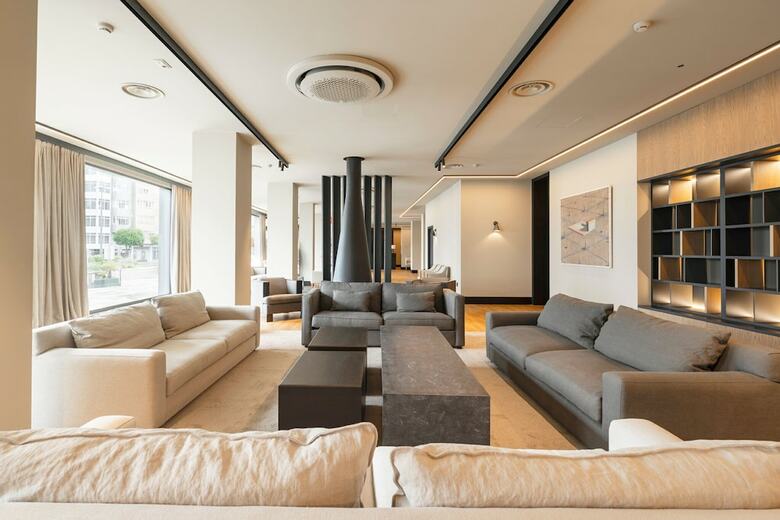 Hotel Exe Peregrino