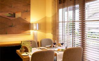 Hotel Exe Peregrino