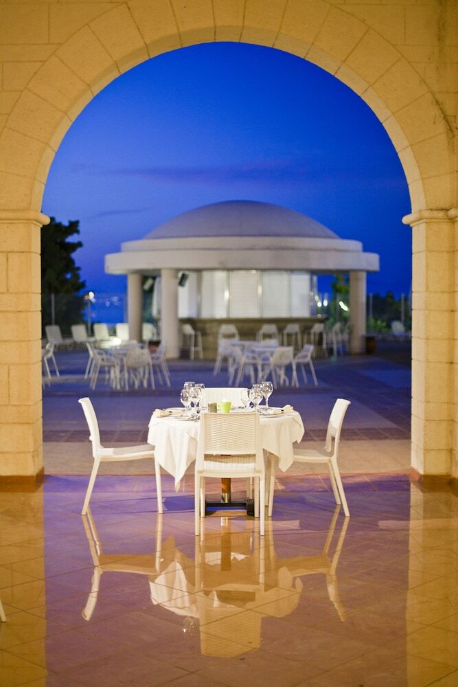 Hotel Iberostar Kipriotis Panorama & Suites