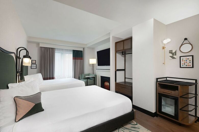 Hotel Onyx