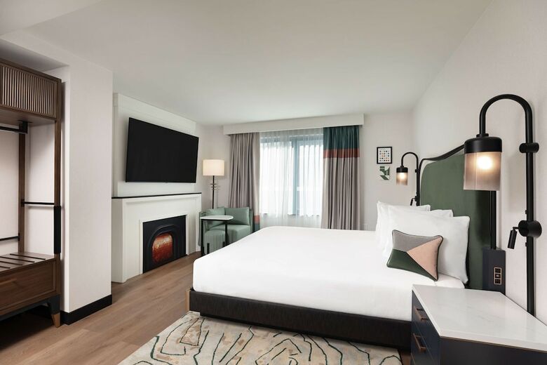 Hotel Onyx