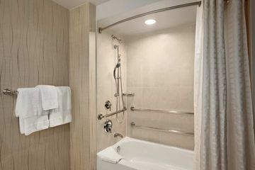 Hotel Sofitel Chicago O'hare