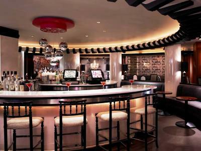 Hotel Allegro